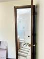 3957 Woodpark Lane - Photo 18