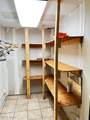 3957 Woodpark Lane - Photo 19