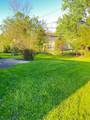 3957 Woodpark Lane - Photo 2