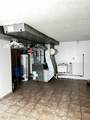 3957 Woodpark Lane - Photo 20