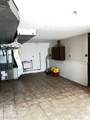 3957 Woodpark Lane - Photo 21