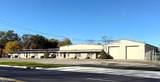 5267 Ridge Road - Photo 1