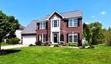 4205 Morley Drive - Photo 1