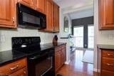 4205 Morley Drive - Photo 10
