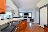 4205 Morley Drive - Photo 11