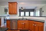 4205 Morley Drive - Photo 12