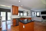 4205 Morley Drive - Photo 13