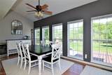 4205 Morley Drive - Photo 14