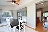 4205 Morley Drive - Photo 15