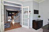 4205 Morley Drive - Photo 16