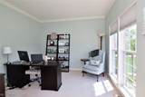 4205 Morley Drive - Photo 17