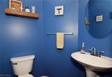 4205 Morley Drive - Photo 18