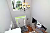 4205 Morley Drive - Photo 19