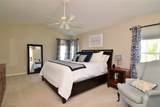 4205 Morley Drive - Photo 21