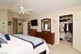 4205 Morley Drive - Photo 22