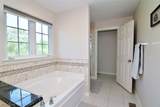 4205 Morley Drive - Photo 23