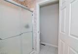 4205 Morley Drive - Photo 24