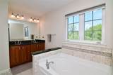 4205 Morley Drive - Photo 25