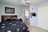 4205 Morley Drive - Photo 26