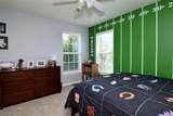4205 Morley Drive - Photo 27