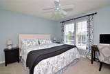 4205 Morley Drive - Photo 28