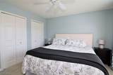 4205 Morley Drive - Photo 29