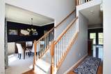 4205 Morley Drive - Photo 3