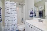 4205 Morley Drive - Photo 30