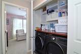 4205 Morley Drive - Photo 31