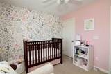 4205 Morley Drive - Photo 33