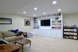 4205 Morley Drive - Photo 34