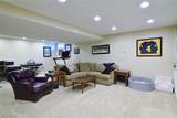 4205 Morley Drive - Photo 35