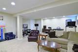 4205 Morley Drive - Photo 36