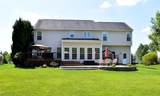 4205 Morley Drive - Photo 37