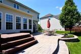 4205 Morley Drive - Photo 38