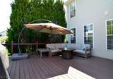 4205 Morley Drive - Photo 39