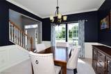 4205 Morley Drive - Photo 4