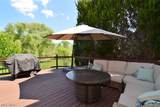 4205 Morley Drive - Photo 40