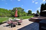 4205 Morley Drive - Photo 41