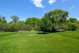 4205 Morley Drive - Photo 42