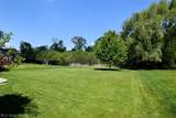 4205 Morley Drive - Photo 43