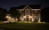 4205 Morley Drive - Photo 44