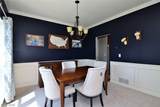 4205 Morley Drive - Photo 5