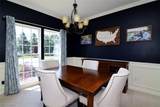 4205 Morley Drive - Photo 6