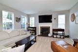 4205 Morley Drive - Photo 7