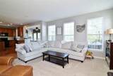 4205 Morley Drive - Photo 8