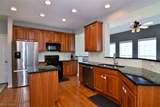 4205 Morley Drive - Photo 9
