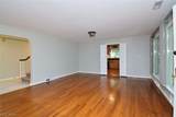 21650 Woodland Road - Photo 10