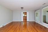 21650 Woodland Road - Photo 11