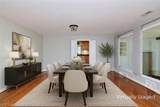 21650 Woodland Road - Photo 12